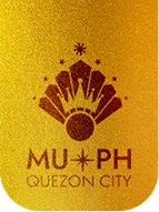 MUPh QC